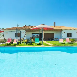 H - Montes De Praias Privatunterkunft