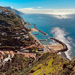 madeira-inn-vilamar.madeira-islandshotels.com/