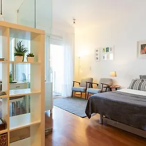  Appartement Santa Catarina - No Centro Da Com Garagem, Perto Do Timeout Market Portugal
