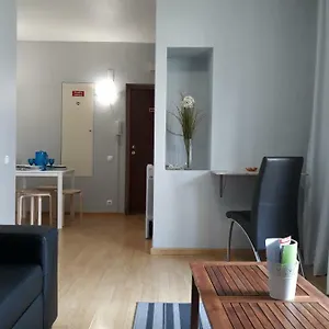  Appartement América - Blue Sea Ii Portugal