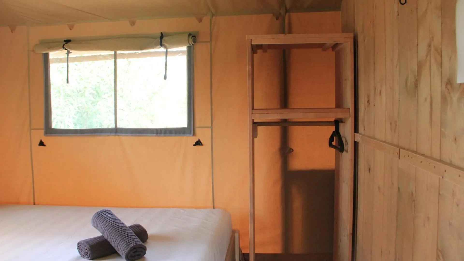 Palmeiras Cottages Mexilhoeira Grande Apartment